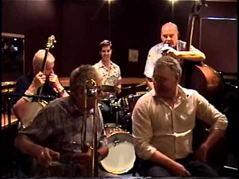 JazzSea 2015, Tim Allan, Climax JB,  jams 1hr,55m