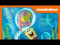 Ranking Every SpongeBob Season 8 Episode Tier List