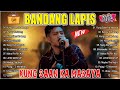 KUNG SAAN KA MASAYA | Bandang Lapis Songs Playlist 2024 🎵 Bandang Lapis Top Hits Philippines 2024