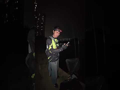 【濤師】不花錢的魚=釣到的魚#釣魚人就是這麼瘋狂 #真實還原 #fishing #搞笑 #搞笑視頻 #釣魚 #大魚 #大熱門 #funny #shorts