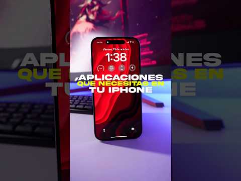 Nueva app Apple Games: un espacio personalizado para los juegos