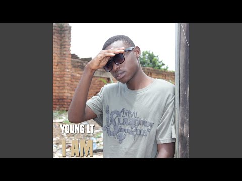 Usadande (feat. Lincon)