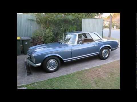 Archie Unemployed The Christmas Special - Part 6