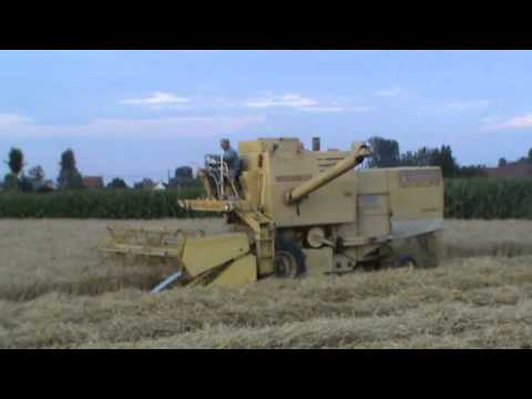 Landb. Delcoigne - Arc-Wattripont