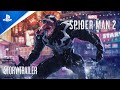 Гра для PS5 Sony Marvel Spider-Man 2 (1000039312) 6