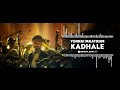 Yennai Maatrum Kadhale Bgm Ringtone Sunday Beats