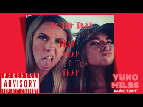 Video thumbnail for The Trap