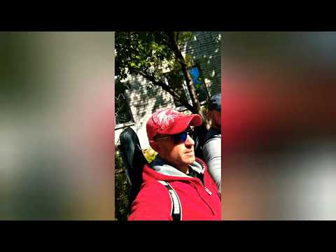 Play tennis game W. I'm vs Sanja