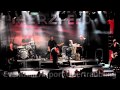 Maerzfeld Live - Teil 1 