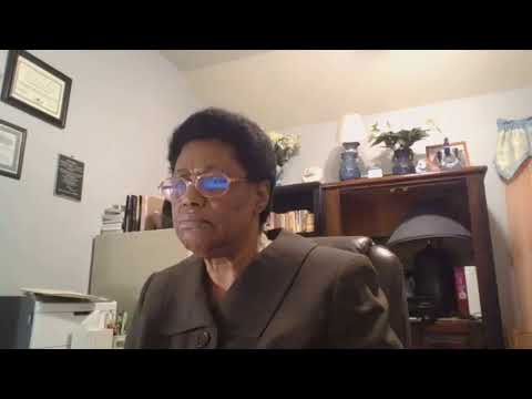 The Culmination of all things is at Hand