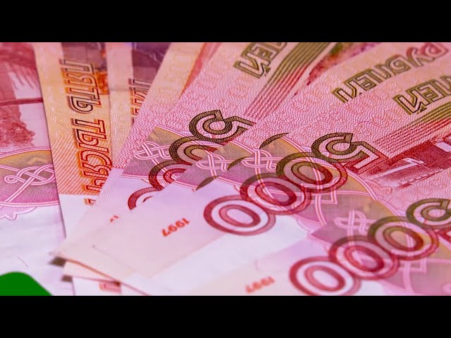 Жертвой мошенничества стала иркутская школьница