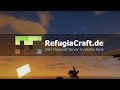 ytPrev