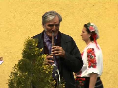 Petar Ljeparević - Duduk - 21.4.2009. Pašćilji la Malajnica 7