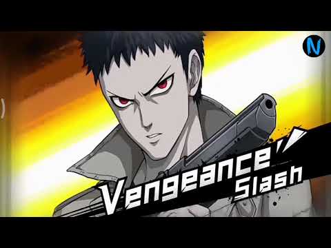 Gacha Zombie Man | Limited SSR Banner | OPM: The Strongest