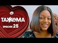 TAKKEMA Saison 1 Episode 25 VOSTFR