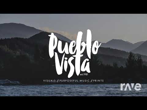 Wszystko Me Why Jedno Waiting - Taco Hemingway & Timmies ft. Shiloh 🎧 | RaveDJ