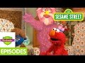 Furchester Hotel Elmo Celebrates Monster Monster Day Full Episode