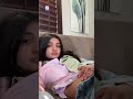 Pretty Girl ​Time To Stay Live Tango Vlog Bigolive Stream Periscope