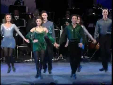 Riverdance