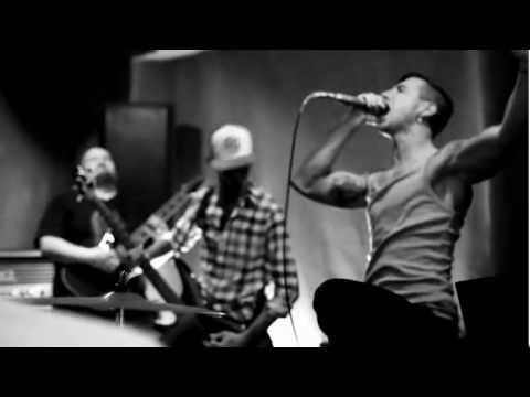 SUBLIMINAL MERGER - For the Shadows (OFFICIAL MUSIC VIDEO)