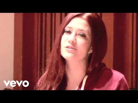 Nikki Williams - Kill, F*ck, Marry (Acoustic) (Explicit)