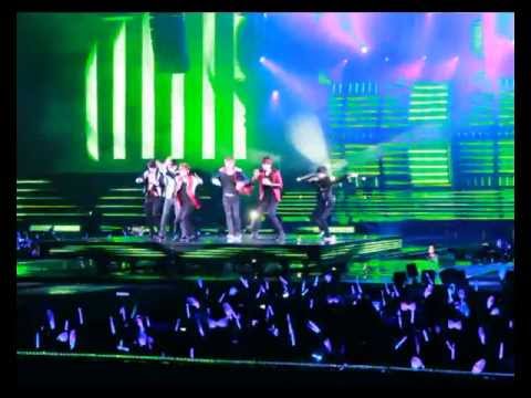 120318 ss4 BANGKOK [SM True]