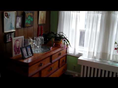 35 Boulevard Rd, Wellesley, MA