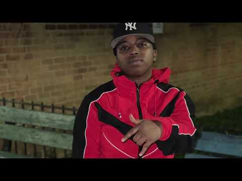 TRILLZ X LAIZER X CHUGGY - SHE STILL LOVING ME (AUDIO)