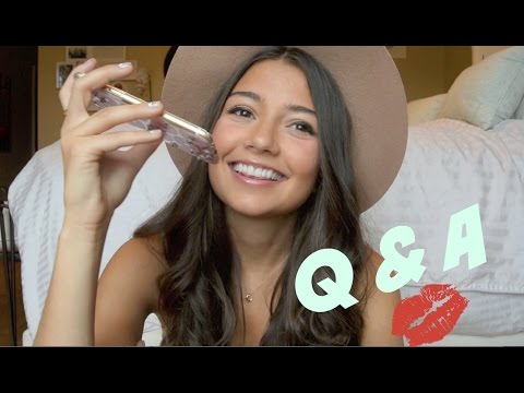 download lagu mp3 mp4 Cristine Prosperi, download lagu Cristine Prosperi gratis, unduh video klip Cristine Prosperi