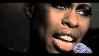 Skunk Anansie - Talk Too Much (Official Video)