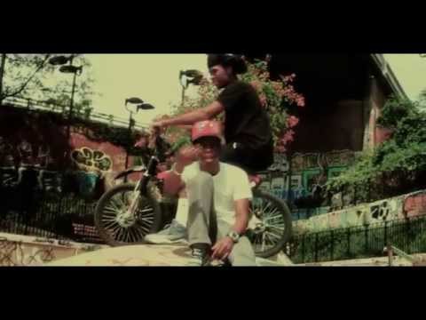 La Formula X | Atento ami 2k14