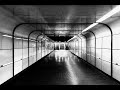 Dieselboy - Render [2000]