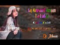 Aaj Mausam Beimaan Hai Badaa Old Remix Dj MaNoj Rajasthani