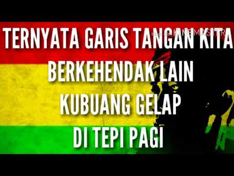 download lagu mp3 mp4 Lirik Lagu Hari Baru Iffi Puti, download lagu Lirik Lagu Hari Baru Iffi Puti gratis, unduh video klip Lirik Lagu Hari Baru Iffi Puti