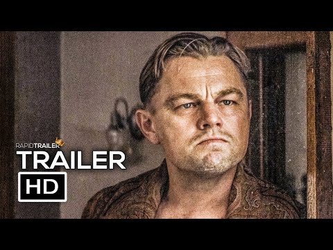 Tráiler En lo bueno y en lo malo [BDRIP] 2023