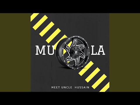 Mula