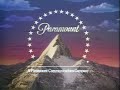The Fred Silverman Company Dean Hargrove Productions Viacom Paramount Television 1994