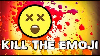 Kill The Emoji Review (Switch)