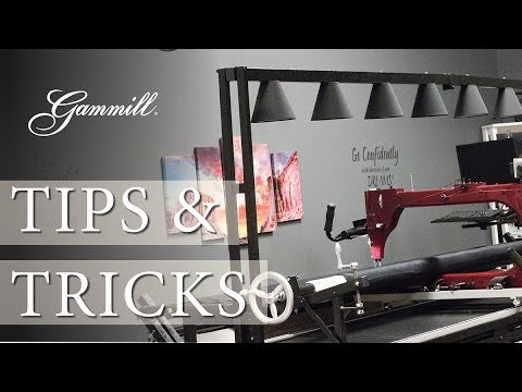 Cleaning Lint from Underneath Bobbin Case Tension Spring