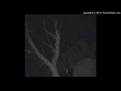 Video thumbnail for Share Your Moment