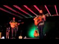 William Fitzsimmons - Find Me To Forgive