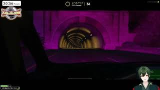 [シュミグラ３]＃18 運転？