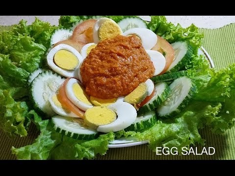 download lagu mp3 mp4 Salad Telur, download lagu Salad Telur gratis, unduh video klip Salad Telur