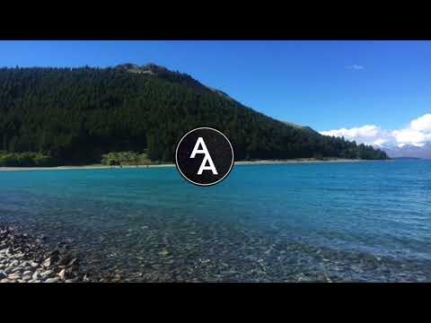 AJ Salvatore & Fluencee - Better (ft. Bri Tolani)