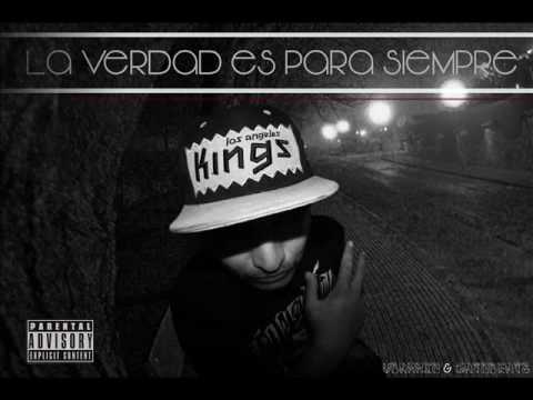BIG VAN FT DOSPERZONAS, OSEOTRACK & BLESS - SERIA VER