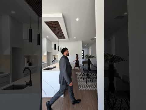 22 Platt Drive, Maddingley, VIC 3340, 4 Schlafzimmer, 2 Badezimmer, House