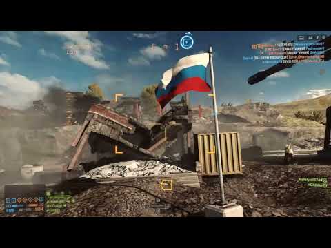 2016 01 02 22 22 13 ses