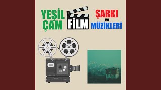 Thumbnail - Nasıl Geçti Habersiz
