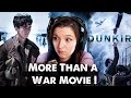 Dunkirk (2017) | FIRST TIME WATCHING | Movie Reaction | Movie Review | Movie Commentary