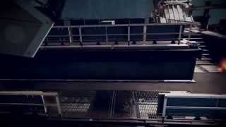 Levante & Bianco -  Mela - img - KILLZone Game PS4